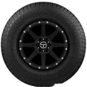 Nokian Hakkapeliitta LT 3 EV