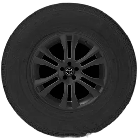 Nokian Hakkapeliitta R