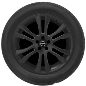 Nokian Hakkapeliitta R2 SUV