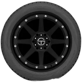 Nokian Hakkapeliitta R2