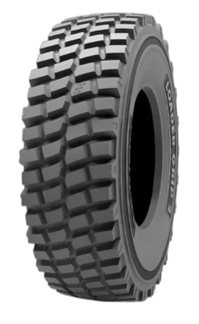 Nokian Loader Grip 2