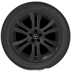 Nokian WR G4