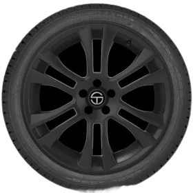 Nokian zLine A/S SUV