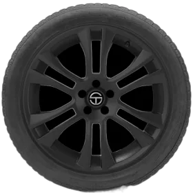 Nokian ZLine A/S