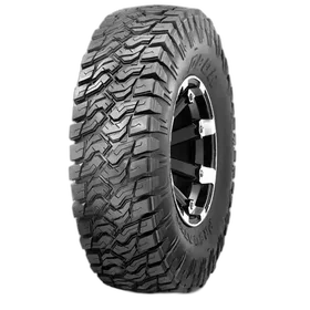 Obor Predator Radial Utility