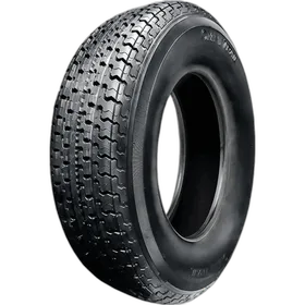 Omni Trail ST Radial