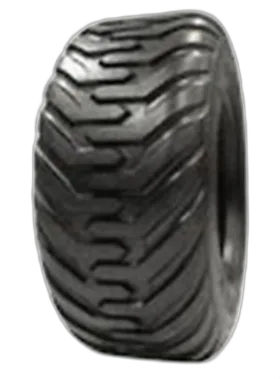 Otani G48 I-3 Flotation