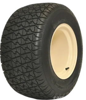 Otr Blackstone Zero T