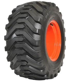 Otr Garden Master R-4