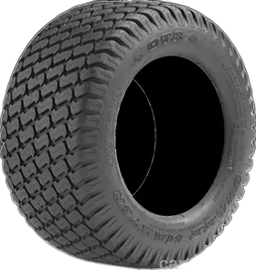 Otr Grassmaster M/T Turf