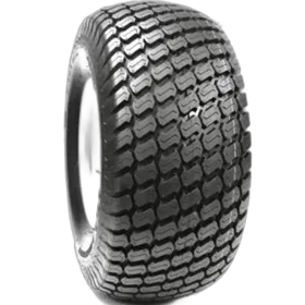 Otr Grassmaster P332