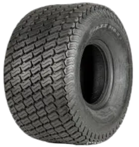 Otr Grassmaster TA332C