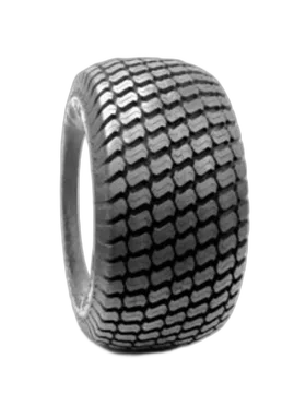 Otr Grassmaster TR332