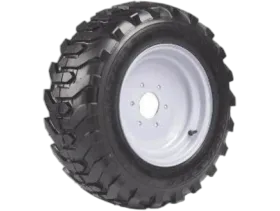 Otr Traction Master R-4