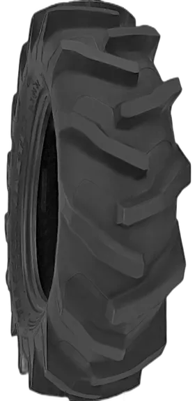 Otr Traction Master R1