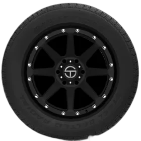 Pacemark All Weather