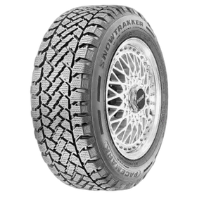 Pacemark Snowtrakker RD ST2