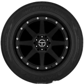 Pantera Supertrac H/T