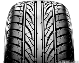 Paragon Sport HP A/S