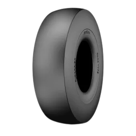 Petlas C+ Carrier Smooth