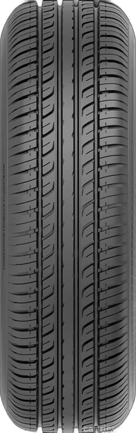 Petlas Elegant PT311