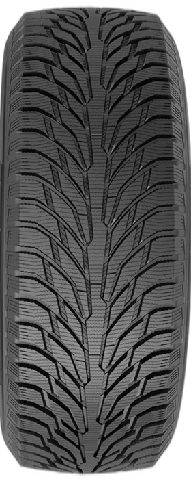 Petlas Explero Ice W681