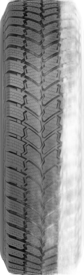 Petlas Full Grip PT935