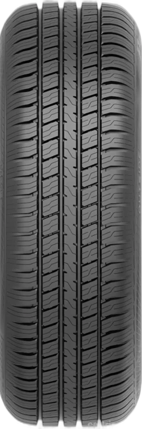 Petlas Imperium PT535