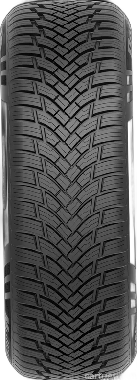 Petlas Multi Action PT565