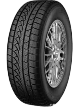 Petlas Snow Master W651