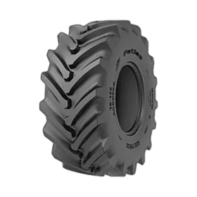 Petlas TA-130 Agroper