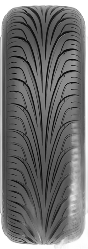 Petlas Velox Sport PT711