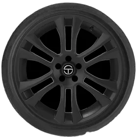 Pirelli Cinturato P1 Plus