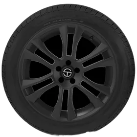 Pirelli Cinturato P7 All Season Plus 2