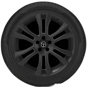 Pirelli Cinturato P7 All Season Plus