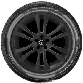 Pirelli Cinturato P7 Blue Elect