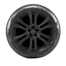 Pirelli Cinturato P7 (P7C2)