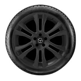 Pirelli Cinturato WeatherActive