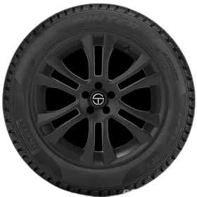 Pirelli Cinturato Winter