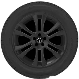 Pirelli Ice Zero FR