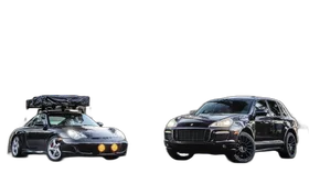 Pirelli P Zero Corsa System (Right)