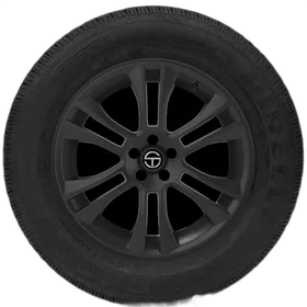 Pirelli P4000 SuperTouring