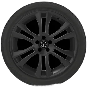 Pirelli P6 Four Seasons