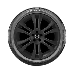 Pirelli P7 All Season Plus 3