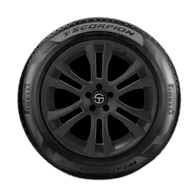 Pirelli Scorpion WeatherActive