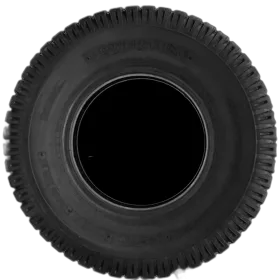 Power King Cross Bar XT