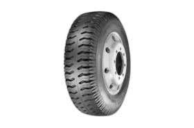 Power King Cross Bar