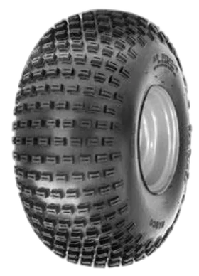 Power King Dimple Knobby