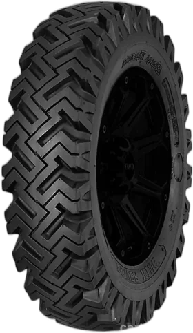 Power King Extra Traction