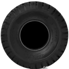 Power King Industrial D301